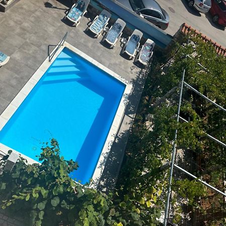 Villa Julian & Juliana كرك المظهر الخارجي الصورة